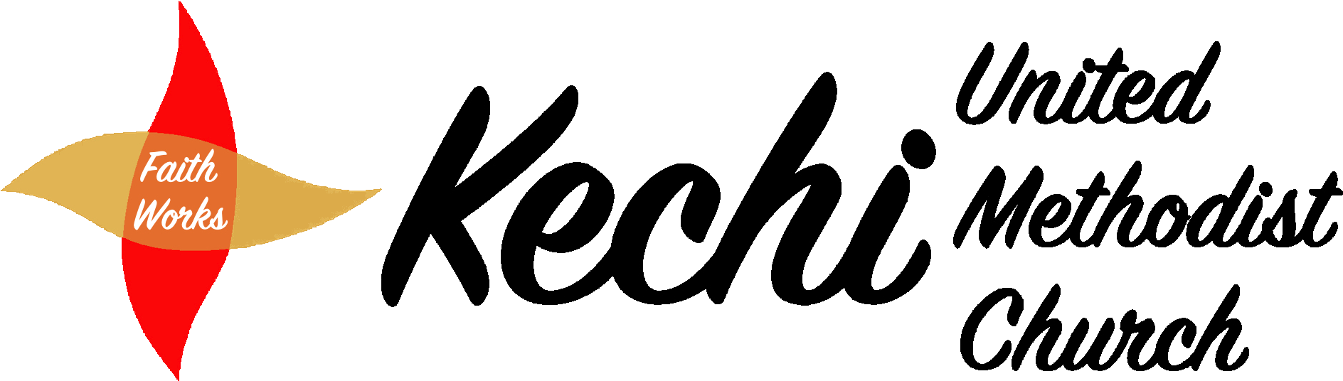 Disturbed - Calligraphy (1920x584), Png Download