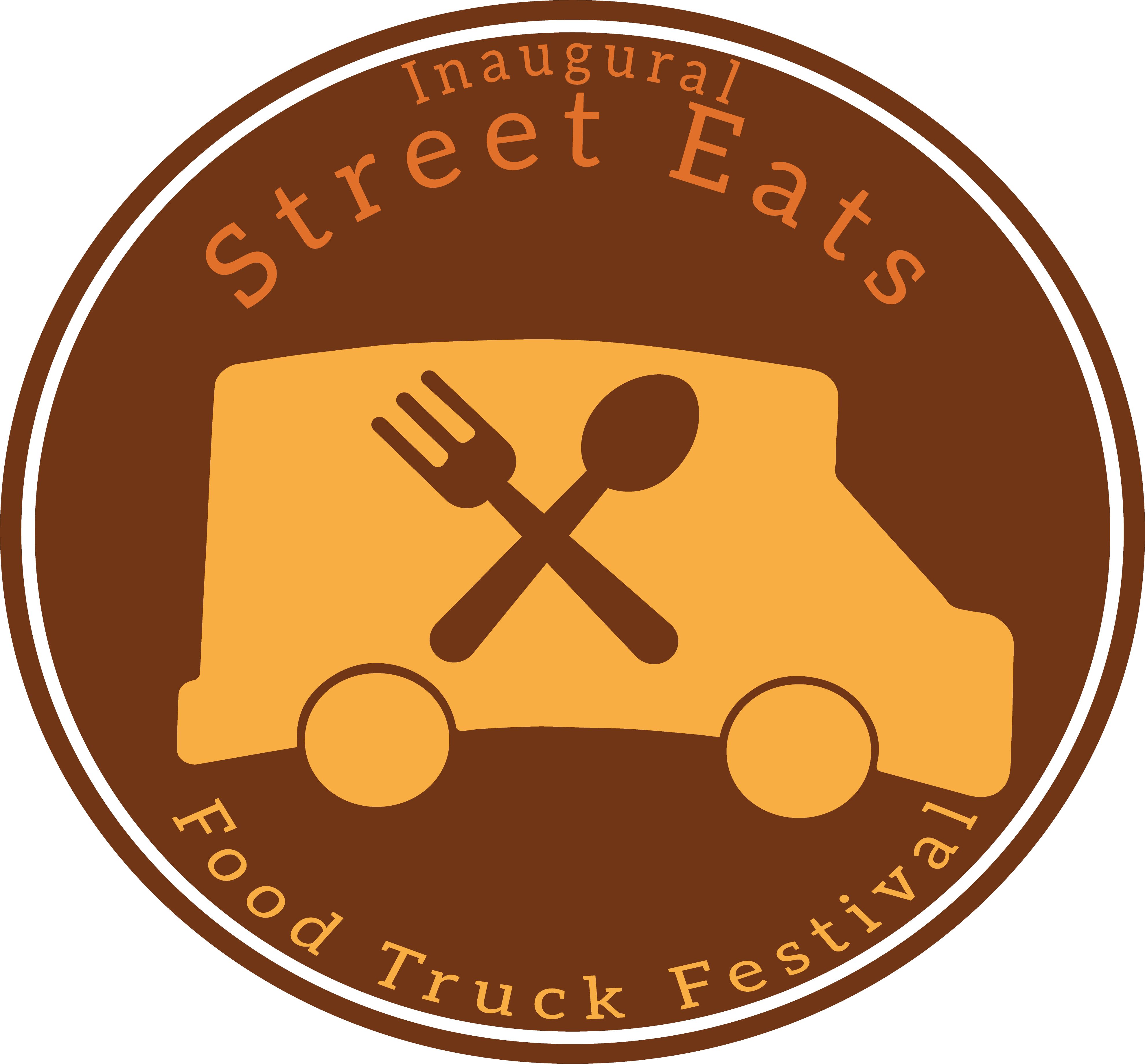 Wwe 2k18 Download Free Torrent - Circle (3958x3678), Png Download