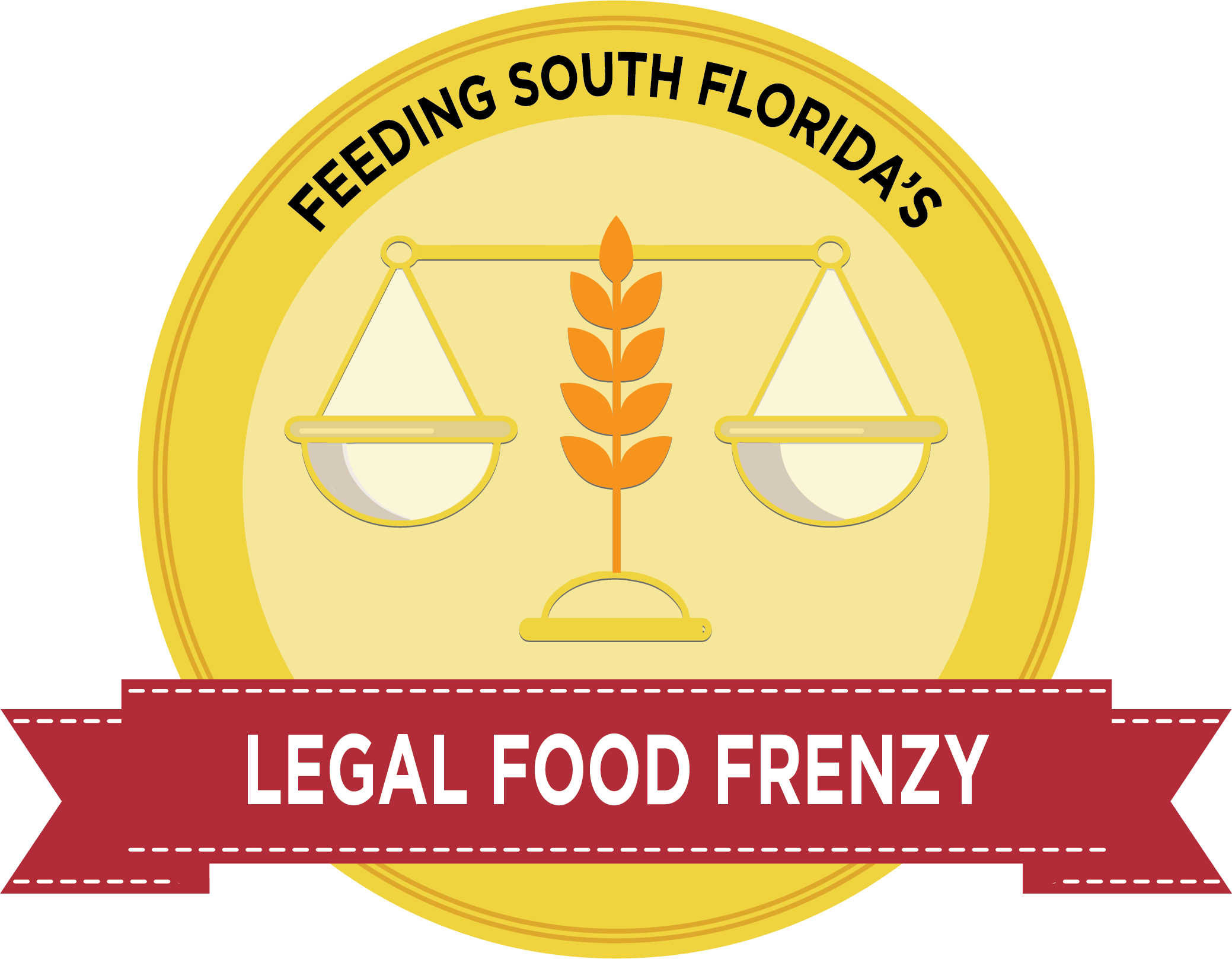 Aetna - Christmas Offers (2078x1616), Png Download