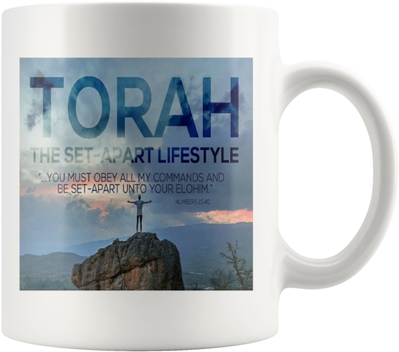 Coffee Cup (600x600), Png Download