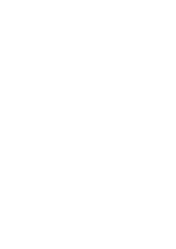 Samurai Offers A Line Of 2k Products Invented To End - Titans Group (1000x1001), Png Download