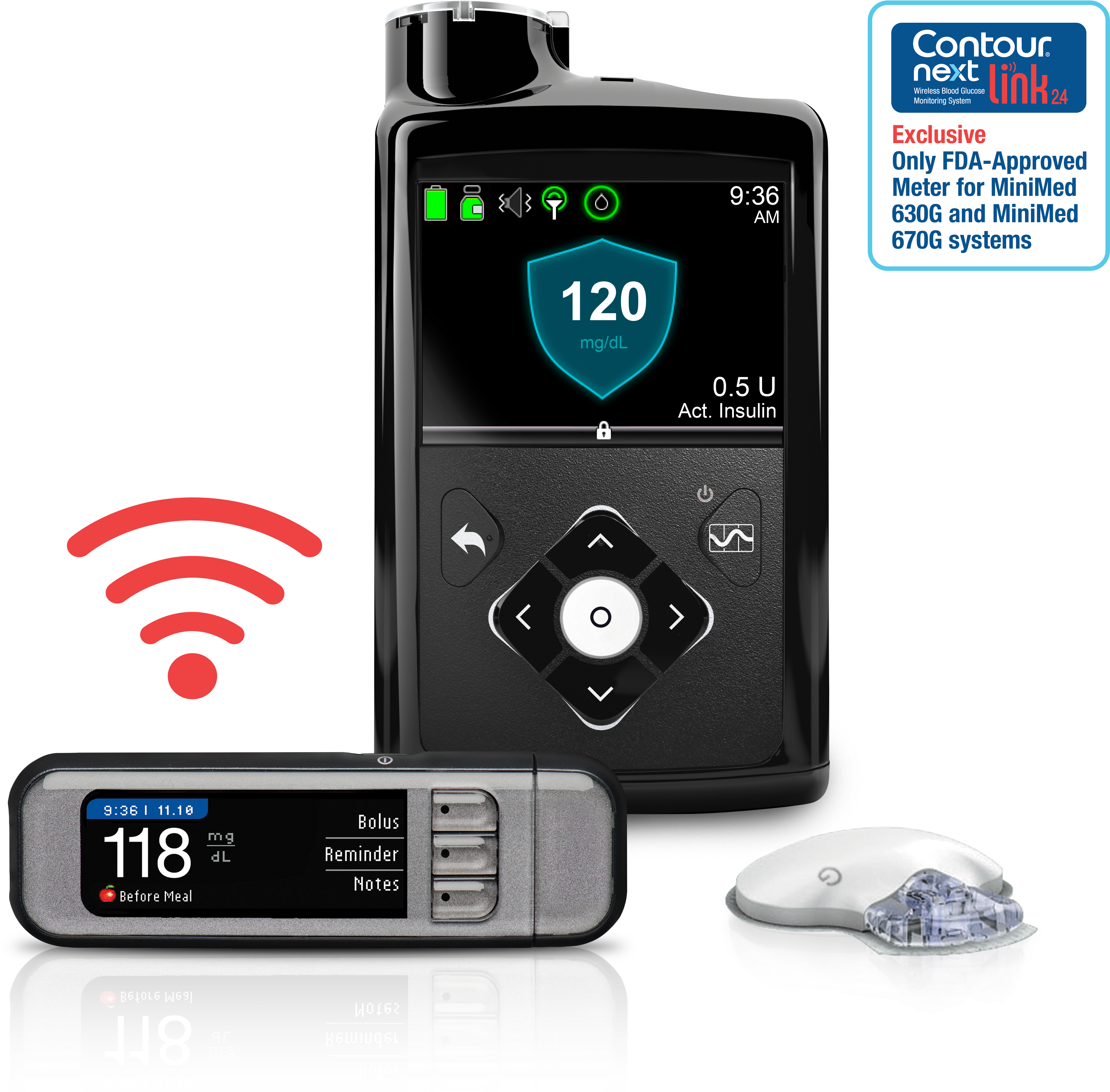 4. Bayer оборудование. Next link. Глюкометр contour next link 2. Контур плюс линк.