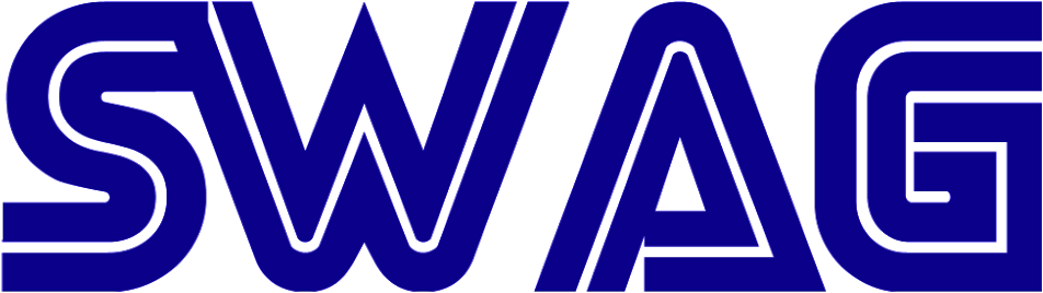 Generic Surplus X Obey - Sega (1000x625), Png Download