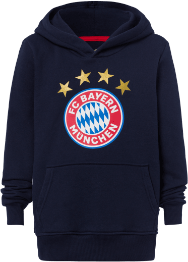Bayern Munich (660x660), Png Download