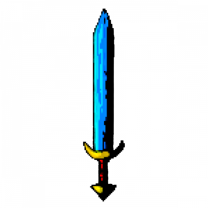 Clip Art (700x700), Png Download
