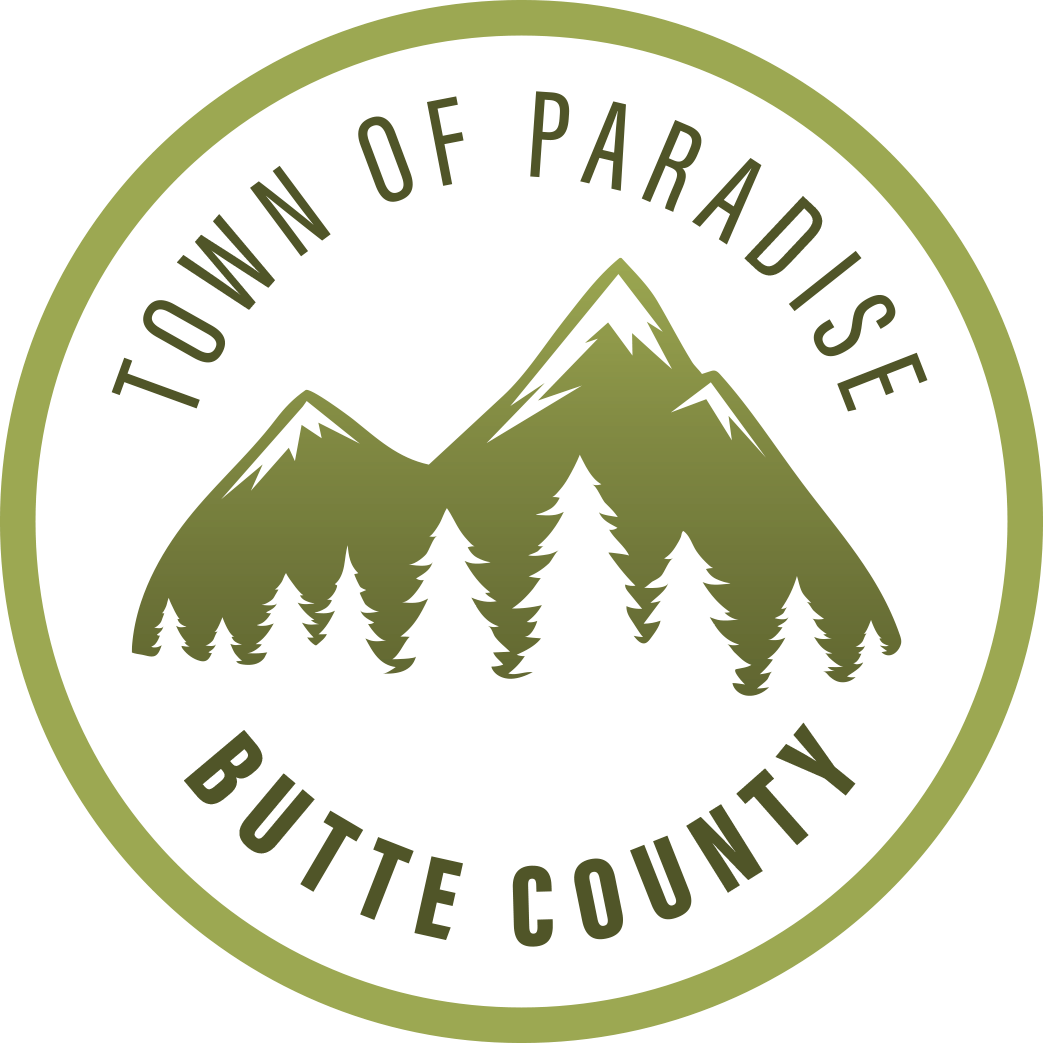 Circle (1043x1043), Png Download