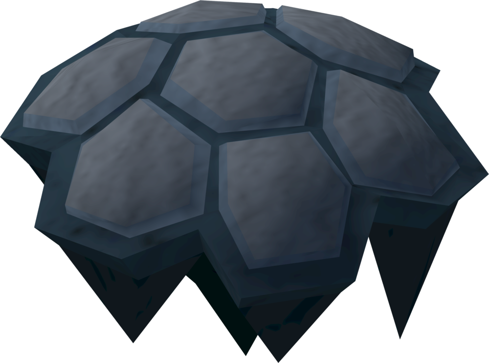 The Madness Of Friends Is A Combined Memory Created - Umbrella (1000x741), Png Download