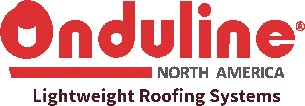 Diytyler A Playhouse And General Motors Posted On 28 - Onduline (1064x423), Png Download