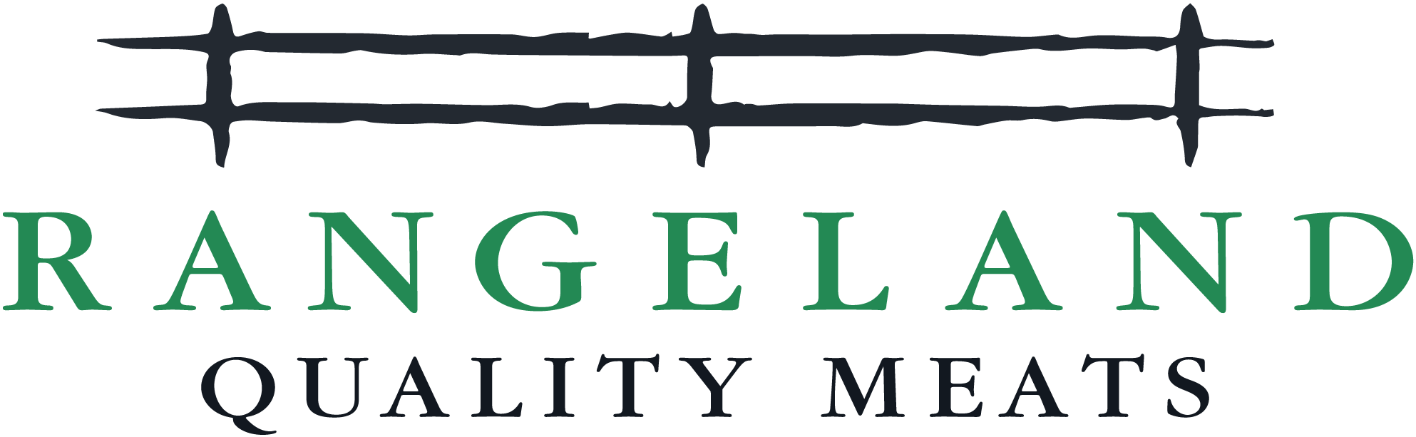 Logo-outline - Royal Adelaide Hospital (2036x658), Png Download