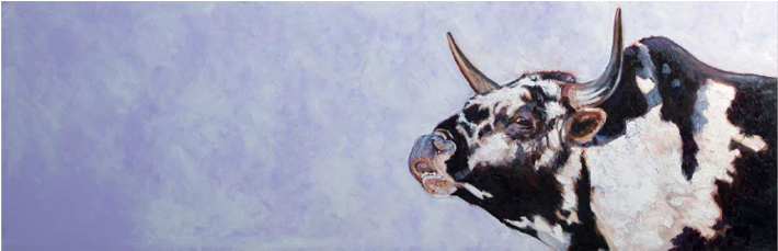 Wildebeest (800x600), Png Download