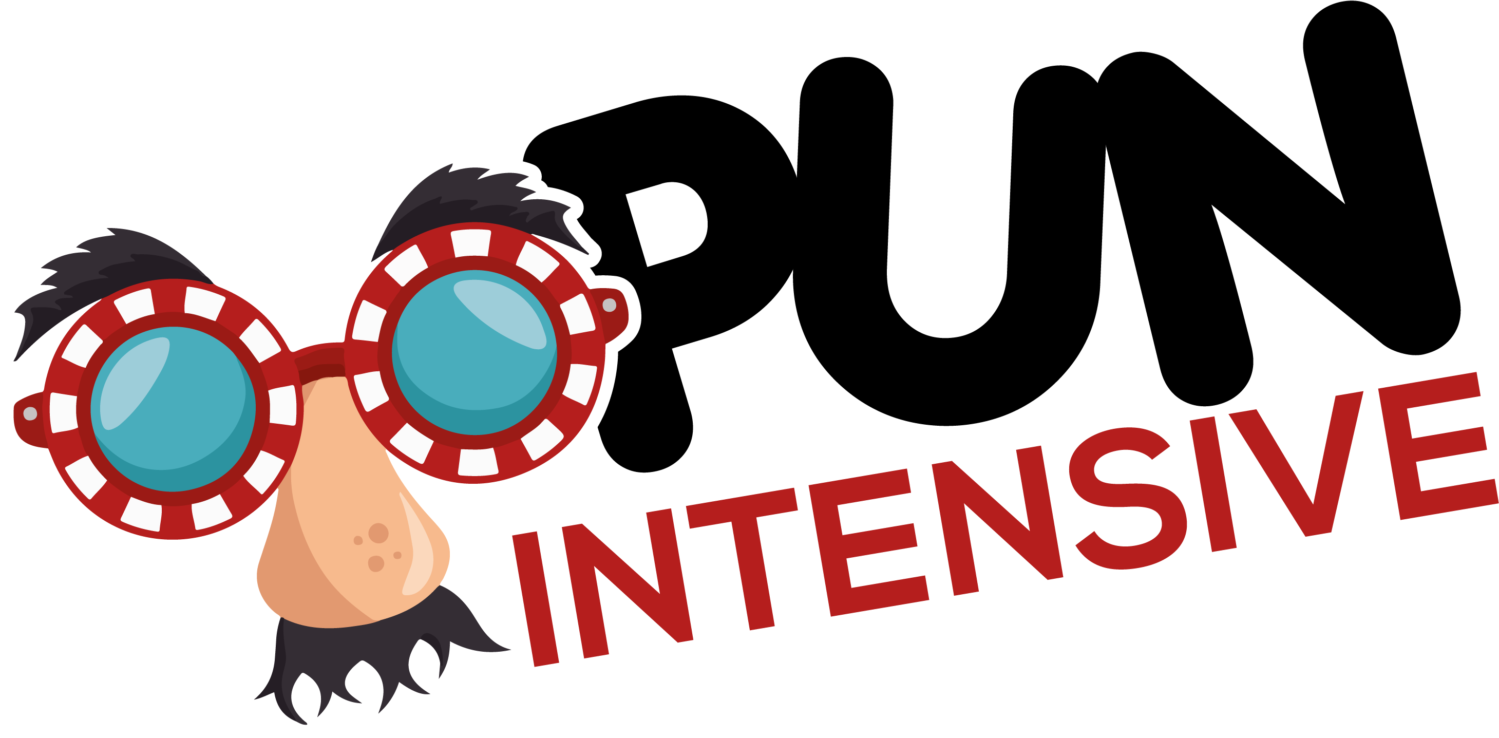 Graphic Design (3000x3000), Png Download