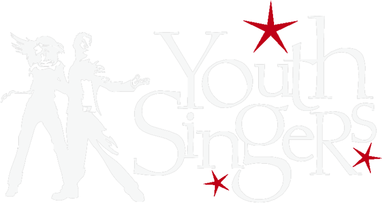 Ysc Logo Nooutline (768x416), Png Download