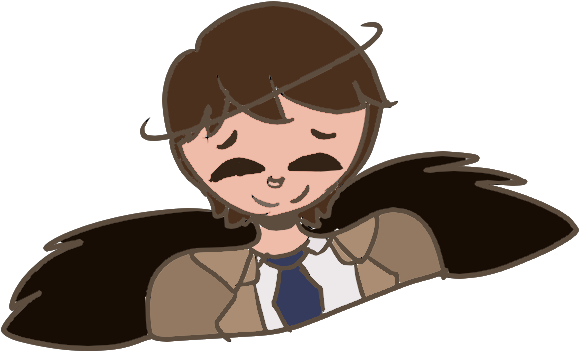 Cartoon (800x800), Png Download