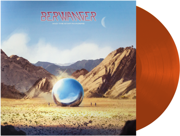 $15 - 99 - Orange - Dark Crystal Pigeon Hole Remix (600x600), Png Download