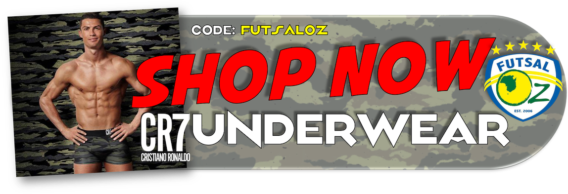 Cr7 - Graphics (1164x400), Png Download