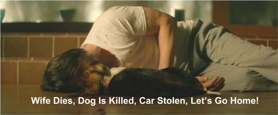 Press Question Mark To See Available Shortcut Keys - Sleep (960x720), Png Download