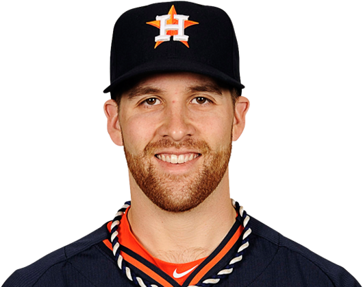 Quotes Of Matt Mchugh - Baseball Player (864x520), Png Download