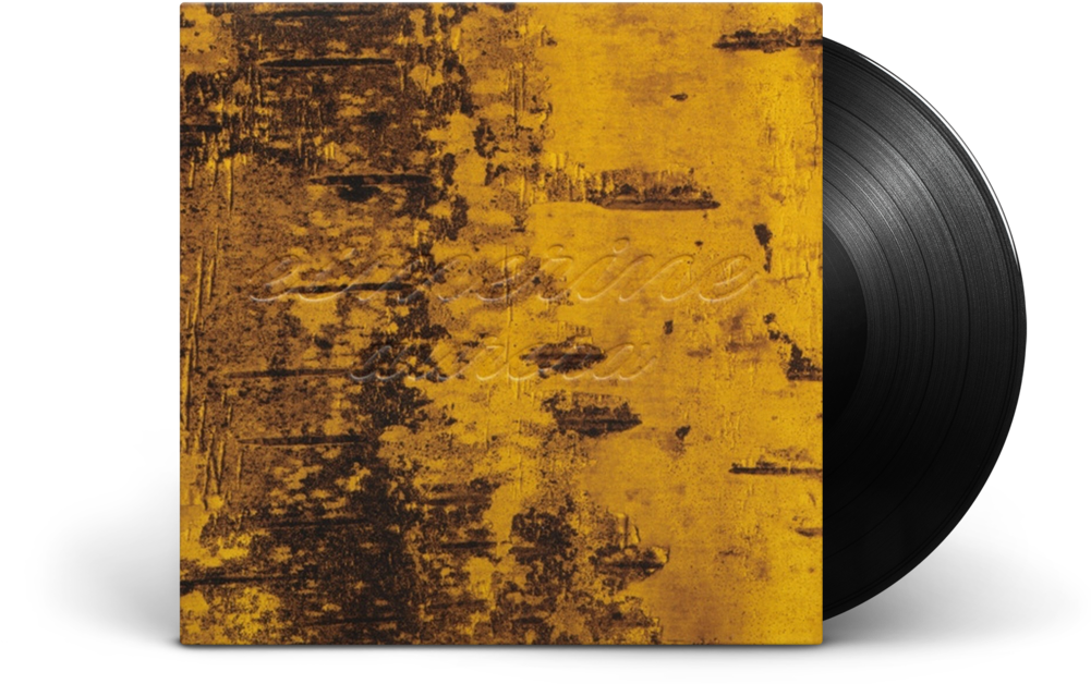 Aurora - Wood (1000x639), Png Download