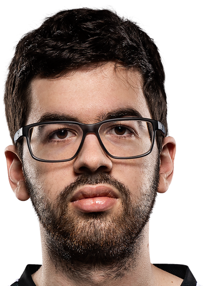 Gentleman (784x621), Png Download