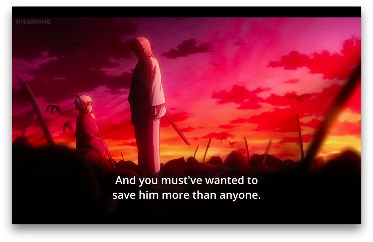 4 May - Poster (1200x782), Png Download