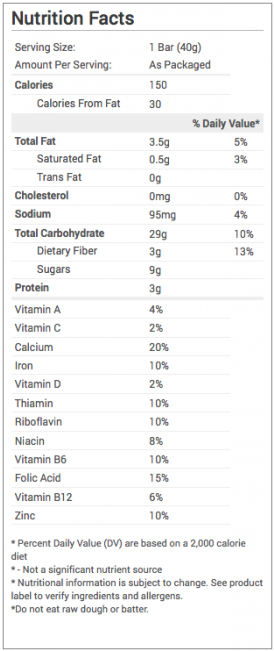 Black-and-white (550x650), Png Download