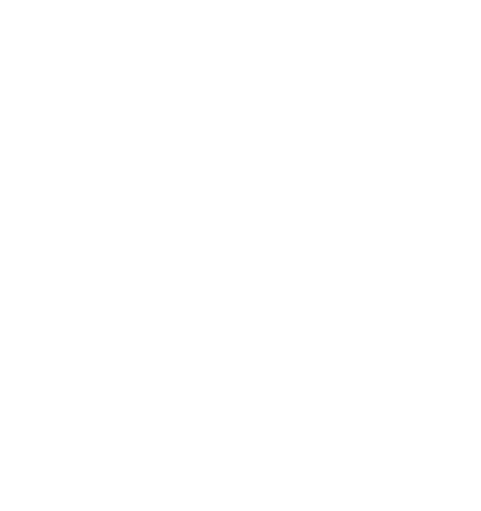 Soild Gold - Emblem (700x700), Png Download