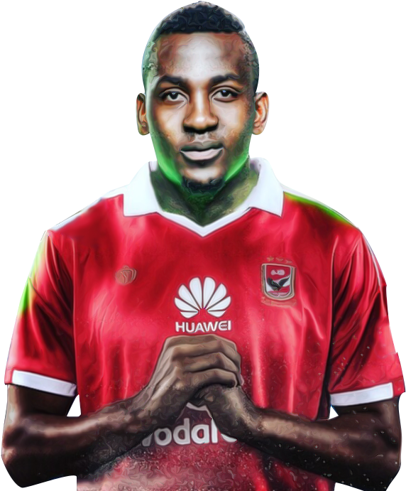 رندر جنيور اجاي - Huawei Ascend D Quad (600x750), Png Download