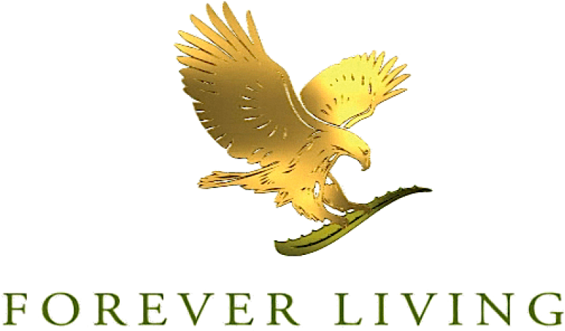 Free Png Download Forever Living Logo Png Images Background - Logo De Forever Living (850x511), Png Download
