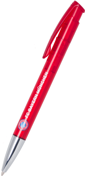 Precio Grip Golf Scotty Cameron (660x660), Png Download