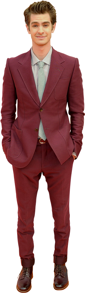 Andrew Garfield On His Tony Nod, The Amazing Spider-man, - Spiderman Png Andrew Garfield (1200x1000), Png Download