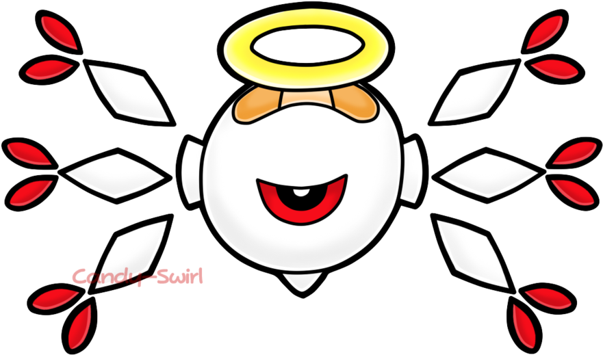 Marx By Candy-swirl On Clipart Library (900x633), Png Download