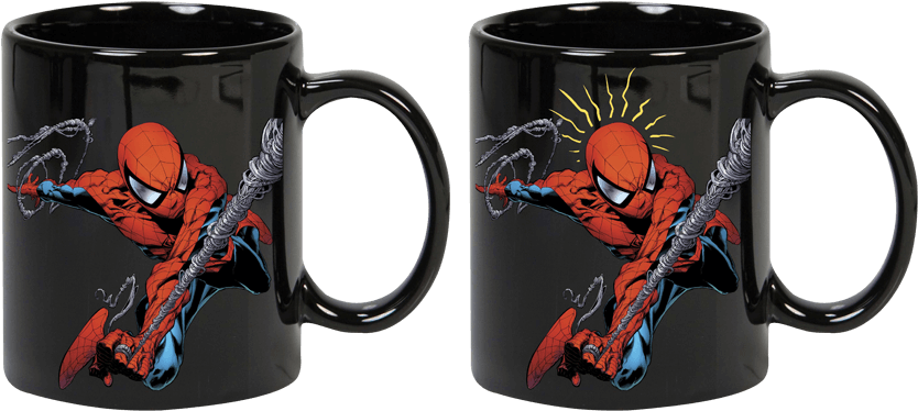 Zoom - Coffee Cup (850x850), Png Download