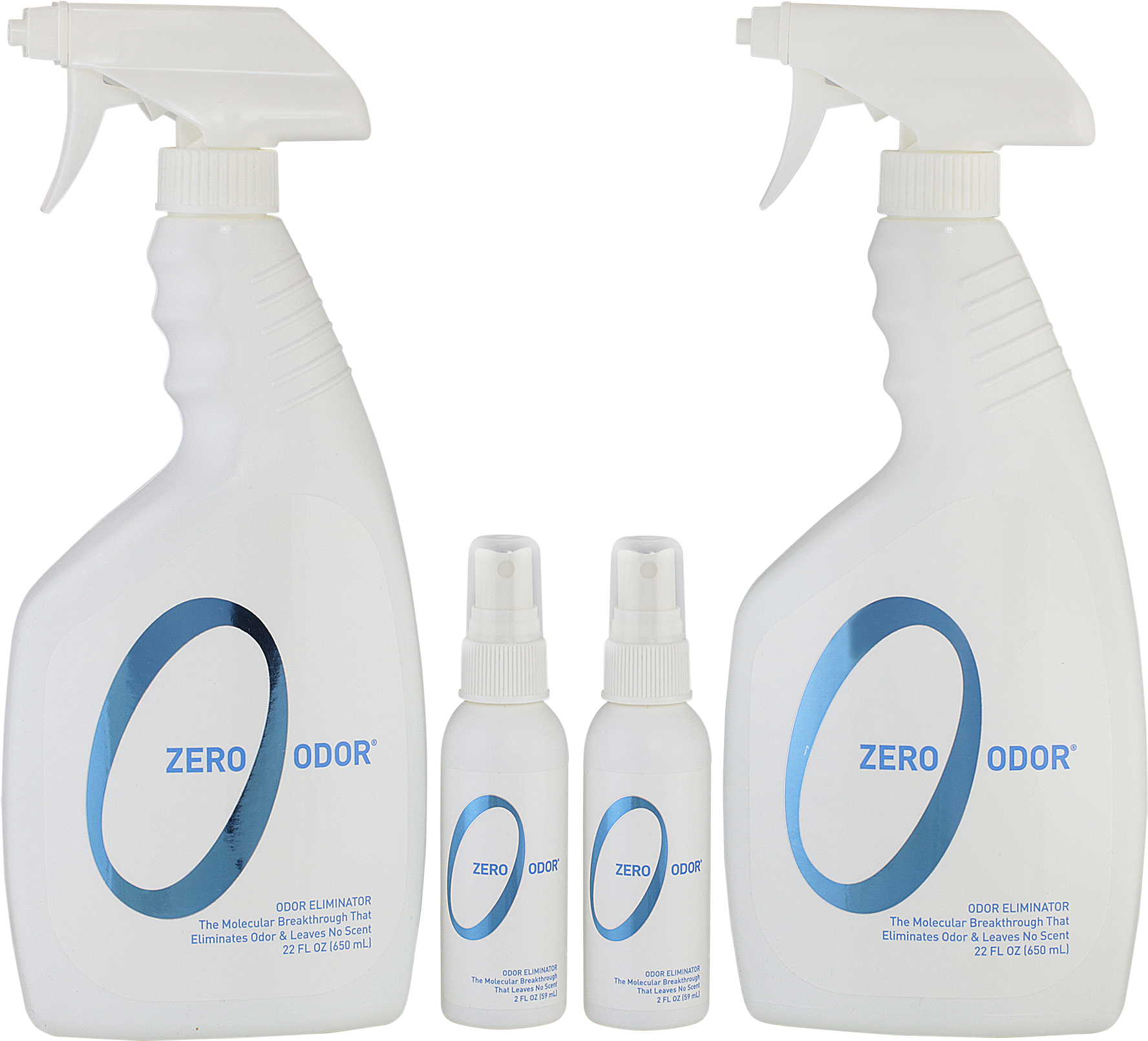 Liquid Hand Soap (2000x2000), Png Download