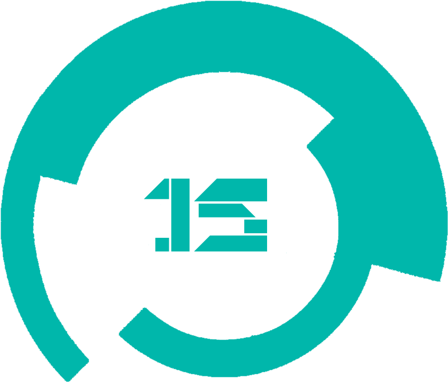 Zero Abandoned Mod For Half-life - Happy Client Symbol (1024x1024), Png Download