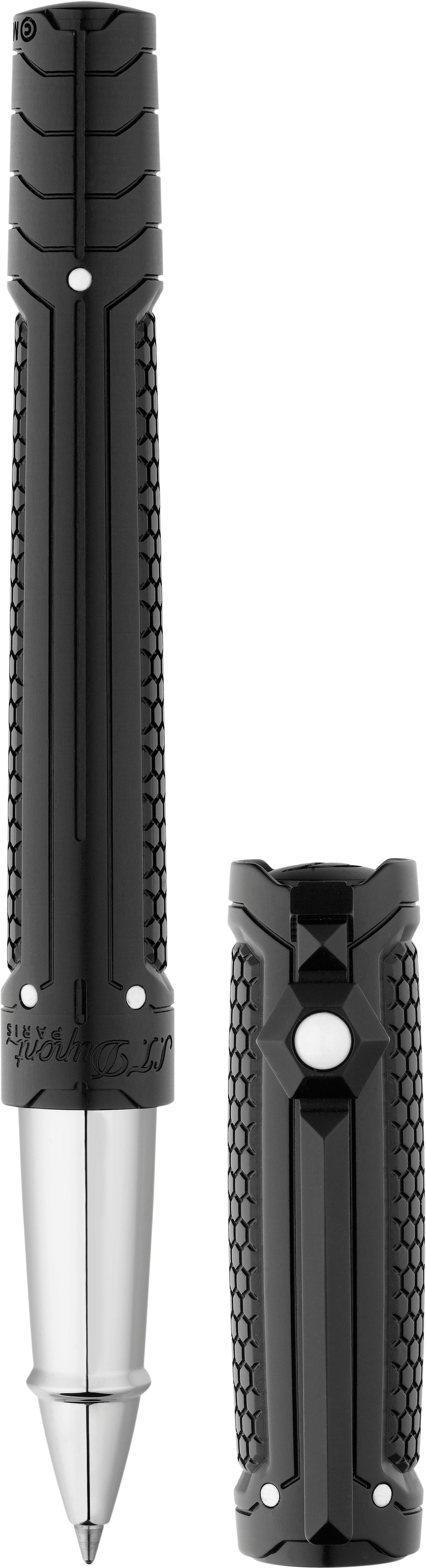 Tap To Expand - Ironman Dupont (3543x5906), Png Download