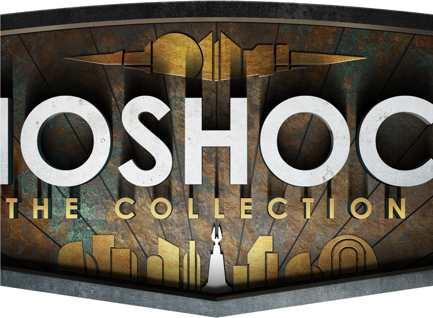 The Collection Thumbnail - Poster (1440x1080), Png Download