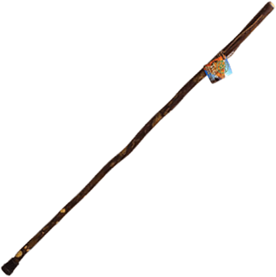 Harry Potter Wand Animations (555x555), Png Download