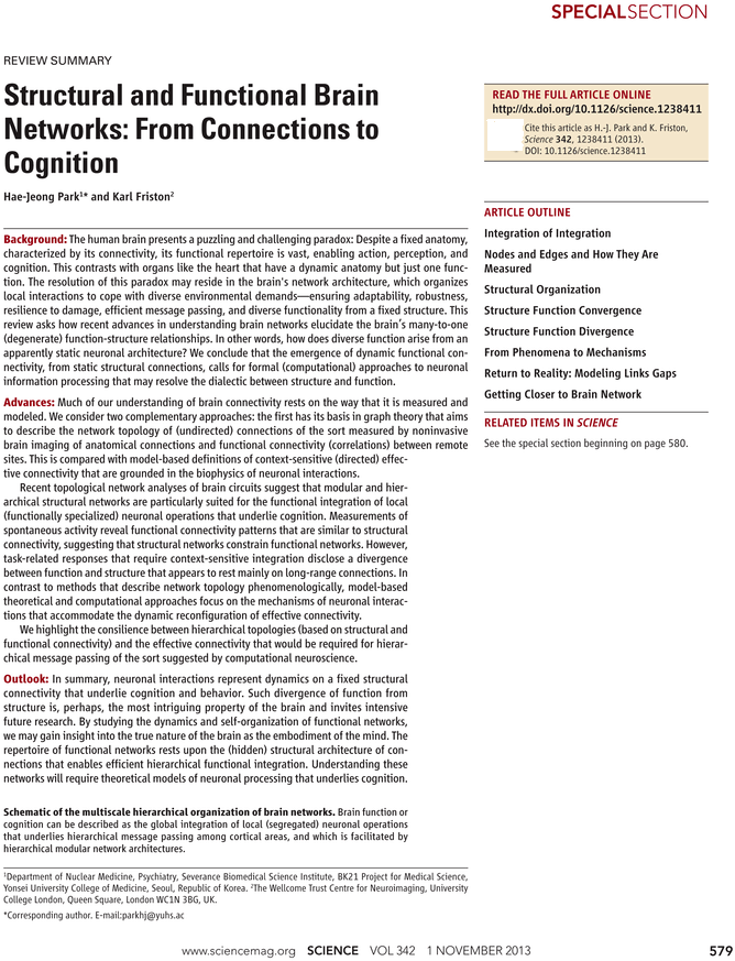 Big Money Rustlas (2010) (729x929), Png Download