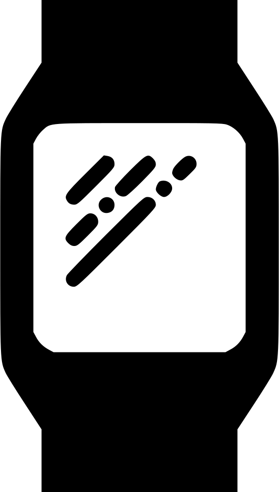 Png File Svg - Sign (556x980), Png Download