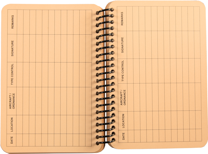 Spiral (700x700), Png Download