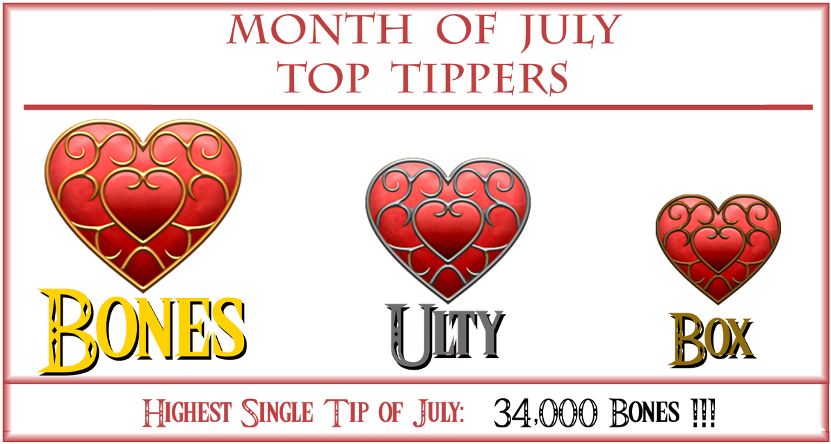 Chris-bslide On Twitter - Heart (1200x691), Png Download