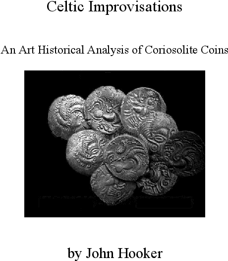 Doc - Black-and-white (595x842), Png Download