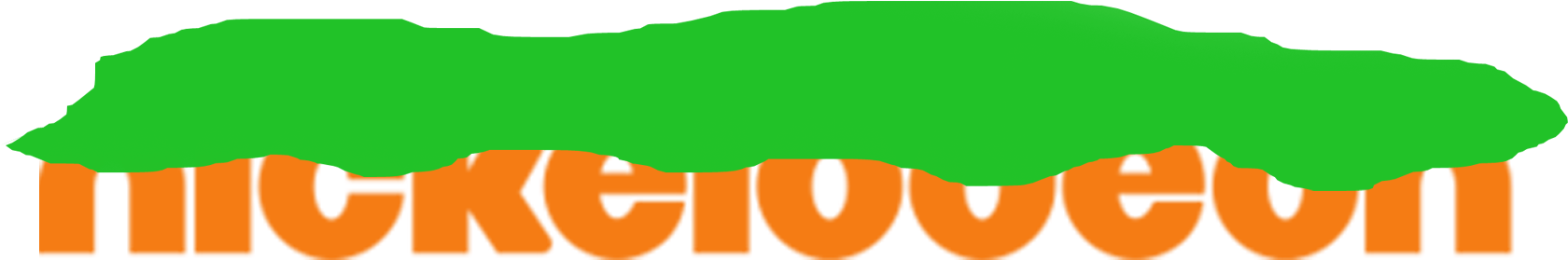 1776 X 462 3 - Nickelodeon (1776x462), Png Download