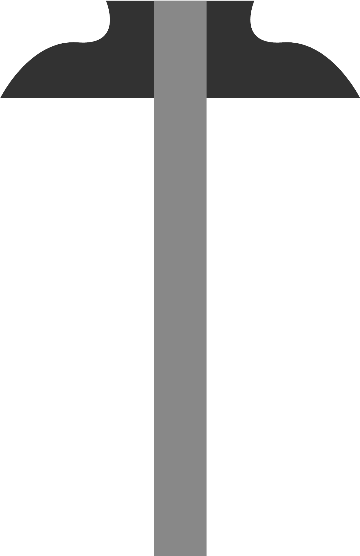 Cutie Mark My Little Pony Friendship Is Magic Shawn (1809x1809), Png Download