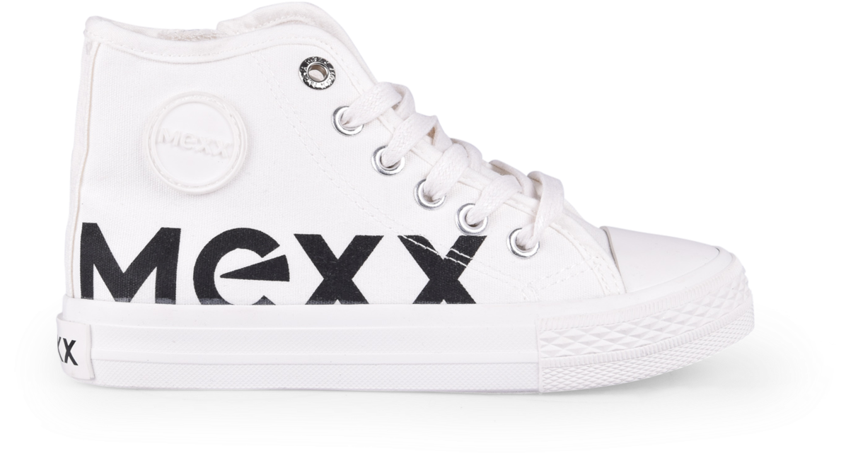 Sneaker Caz - Skate Shoe (1800x1200), Png Download