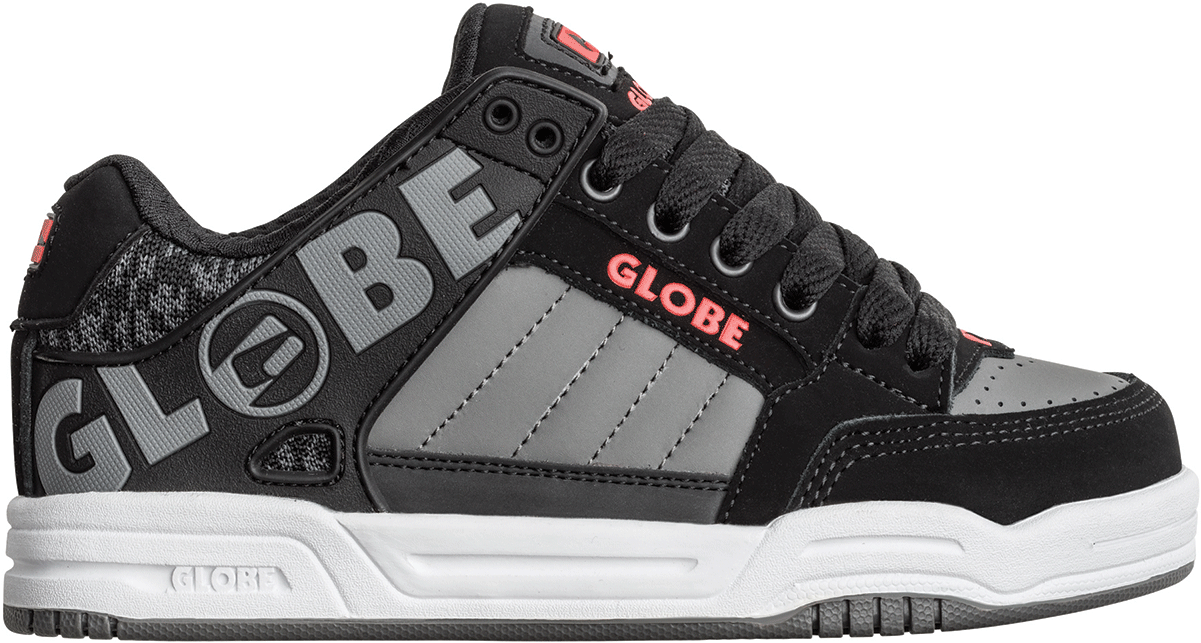 Tilt-kids - Shoe (1200x1200), Png Download