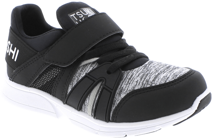 Sneakers (800x800), Png Download