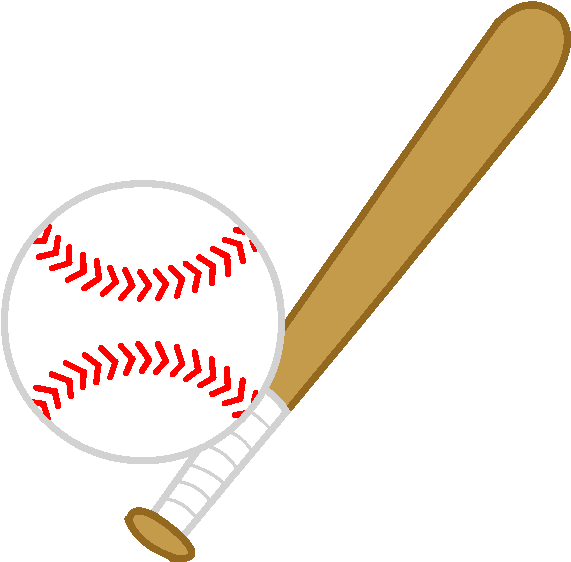 Png Free Green Jay S Cutie Mark By Supermlpfan - Mickey Mouse Baseball Svg (603x578), Png Download