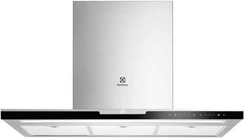 Erc926ba Hero 01 - Chimney (800x500), Png Download