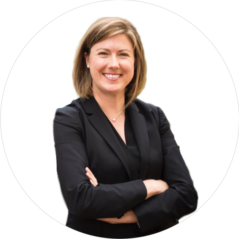 Mary Steffel - Sitting (970x968), Png Download